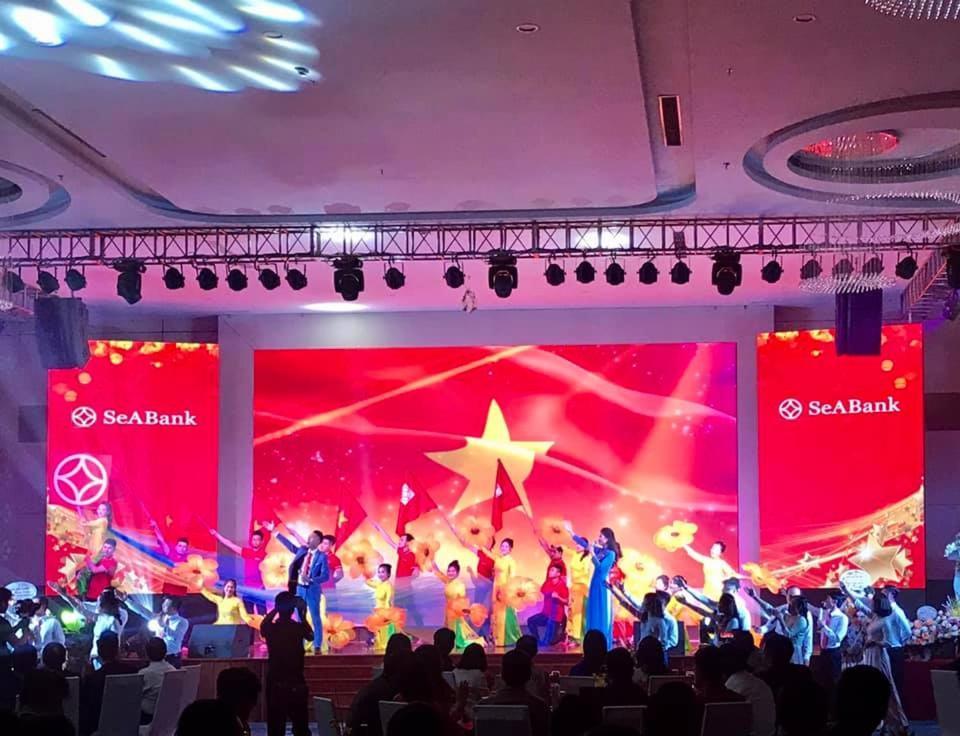 Central Hotel Thanh Hóa Екстериор снимка